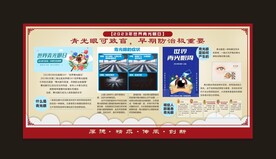 眼科疾病 青光眼