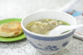 馄饨云吞           