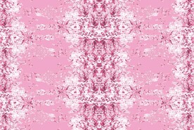 数码印花