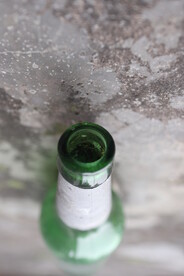 啤酒瓶