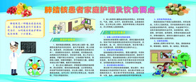 饮食要点