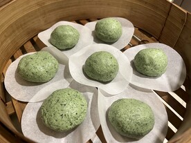 艾板