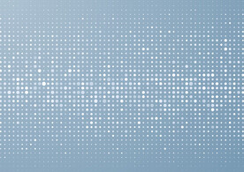 网点背景