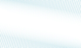 网格背景