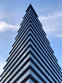大楼外立面