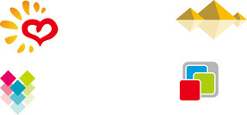 logo标志