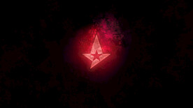Astralis战队