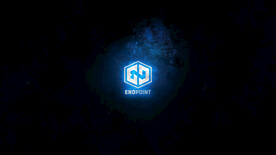 Endpoint战队