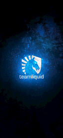 TeamLiquid战队