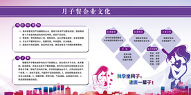 月子中心