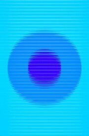 数字图像