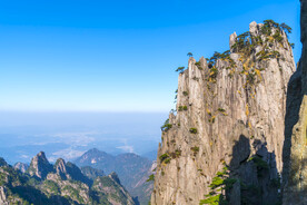 泰山