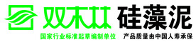 双木林