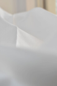 小红书背景海报