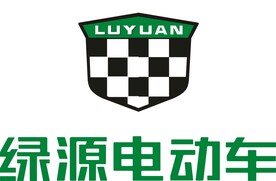 绿源电动车