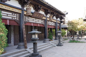 古建筑 清明上河图