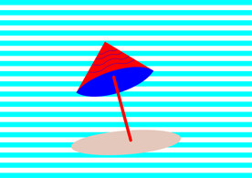 雨伞