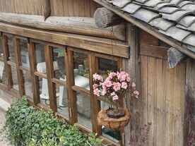 青瓦