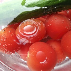 水果