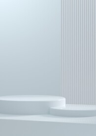 简约产品
