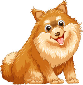 狗狗 