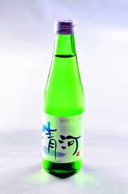 清酒