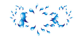 水珠