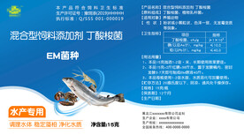 兽药中药瓶子标签药品卡片设计