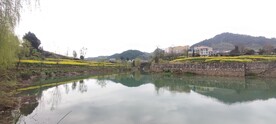 美溪