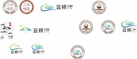 咖啡标志