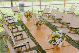 聚会活动团建鲜花