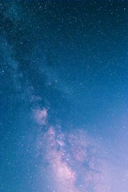 宇宙星空