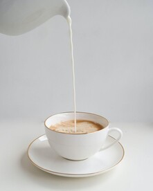 咖啡奶茶