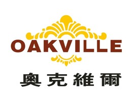 奥克维尔公司LOGO