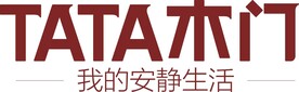TATA木门