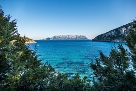 湖
