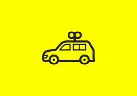 玩具车