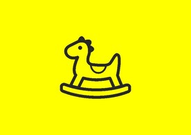 木马