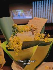 电影情节