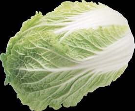 白菜免扣素材