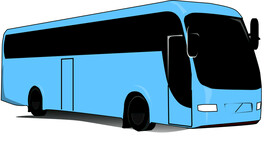 车