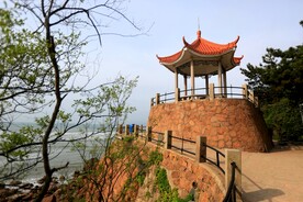 鲁迅公园