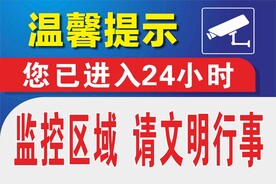 监控