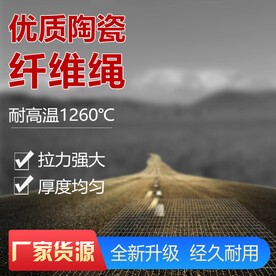主图