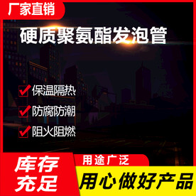 主图