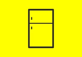 冰箱