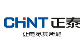 正泰