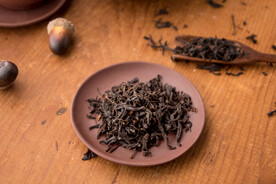 武夷岩茶