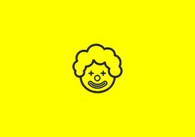 小丑