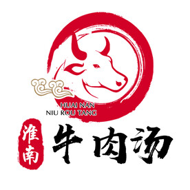 牛肉汤